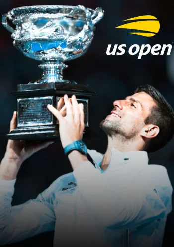 usopen.webp